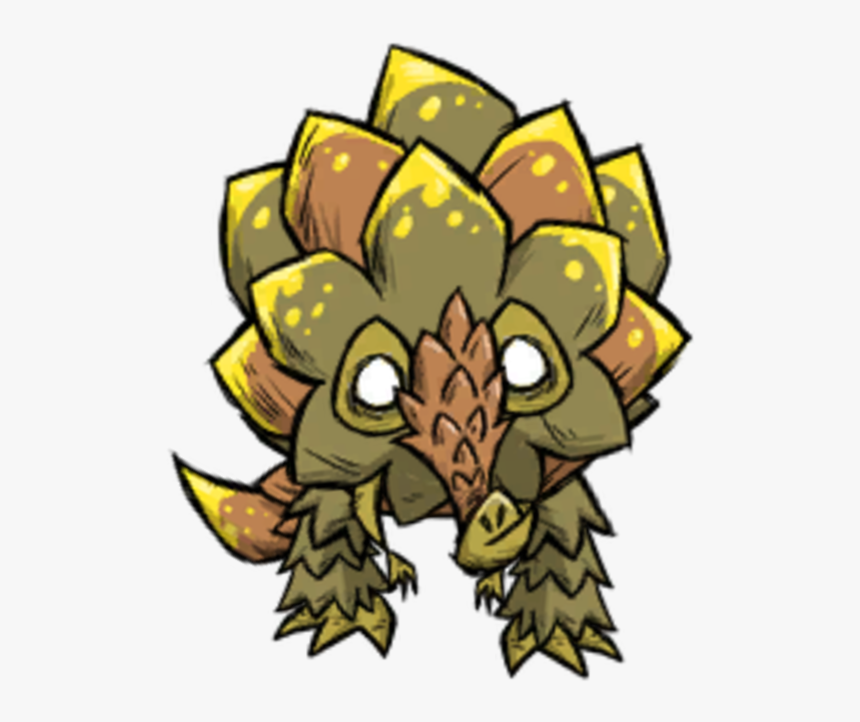 Transparent Gold Panner Clipart - Illustration, HD Png Download