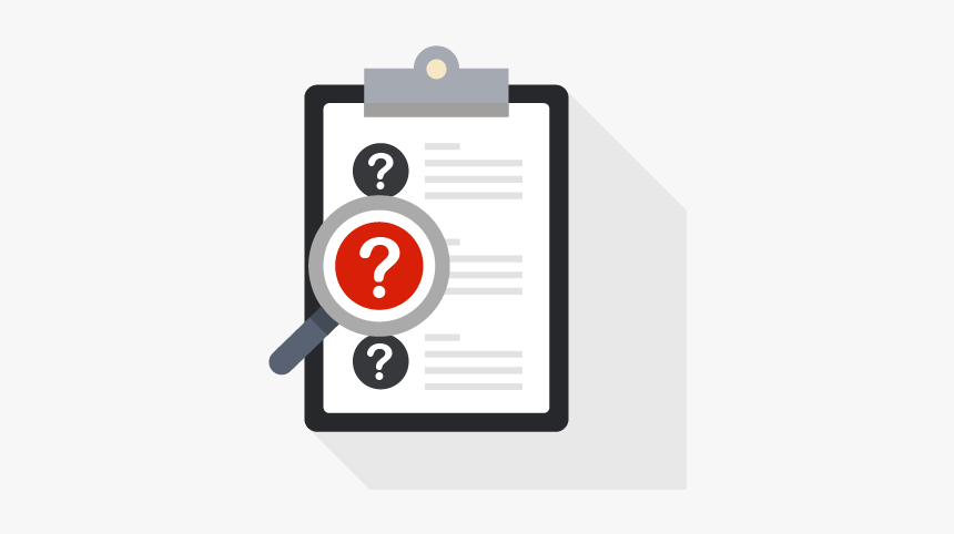 Solucion Adecuada, HD Png Download