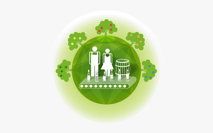 Graphic Design, HD Png Download