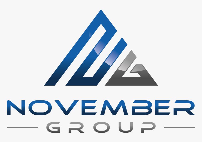 Company Logo - Electric Blue, HD Png Download