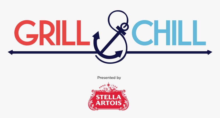 Picture - Stella Artois, HD Png Download