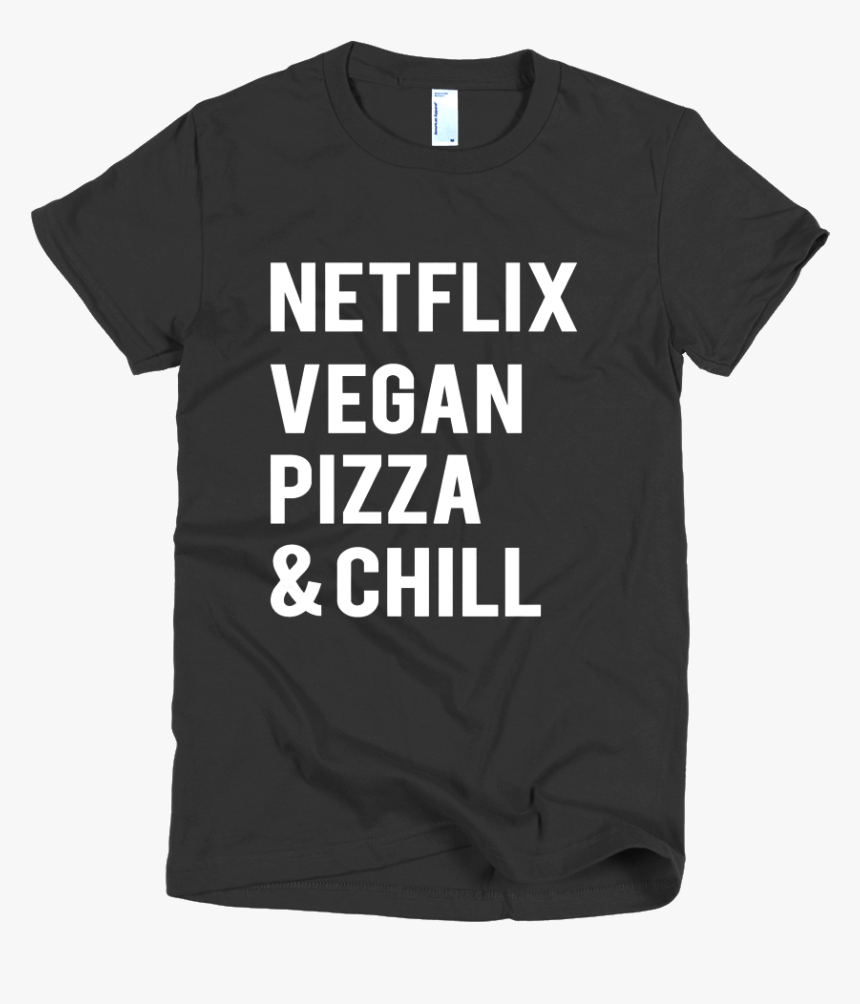 Image Of Netflix, Vegan Pizza, & Chill - Bright Eyes Band Logo, HD Png Download