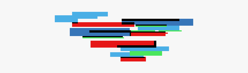 More Chill Logo Png, Transparent Png