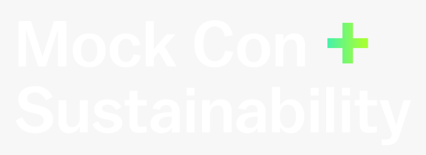 Sustainability Header - Tan, HD Png Download