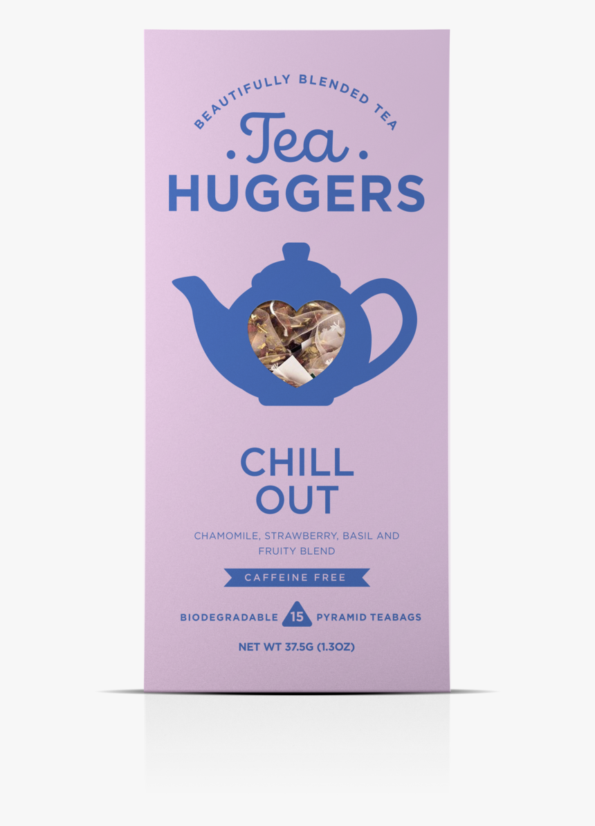 Chill-out, HD Png Download