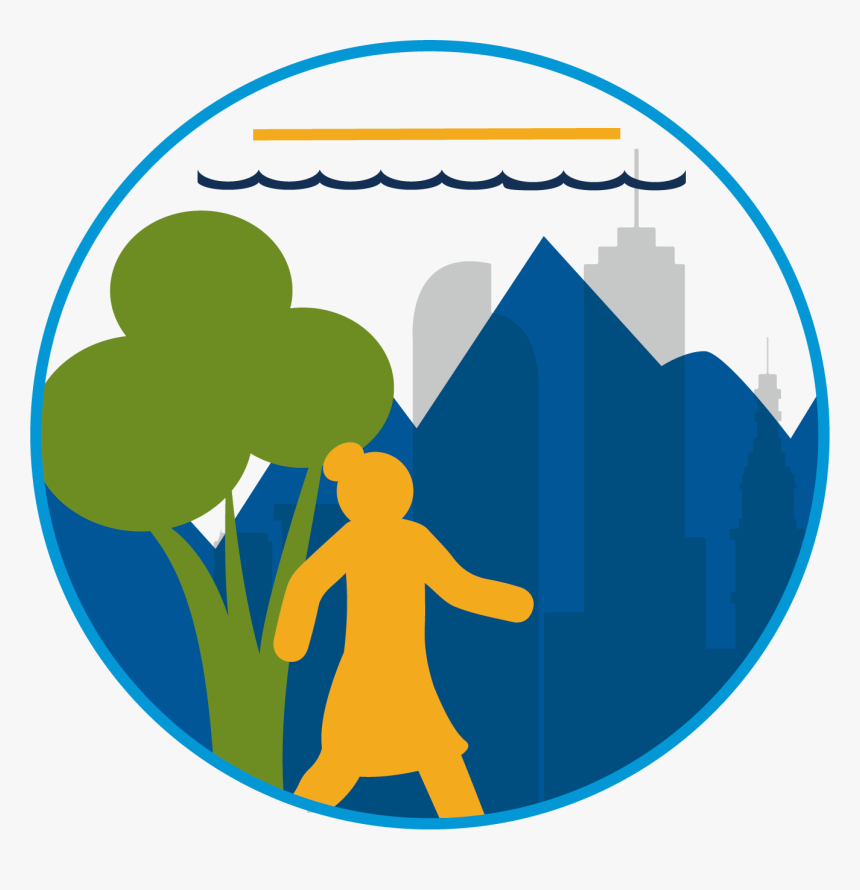 Clip Art, HD Png Download