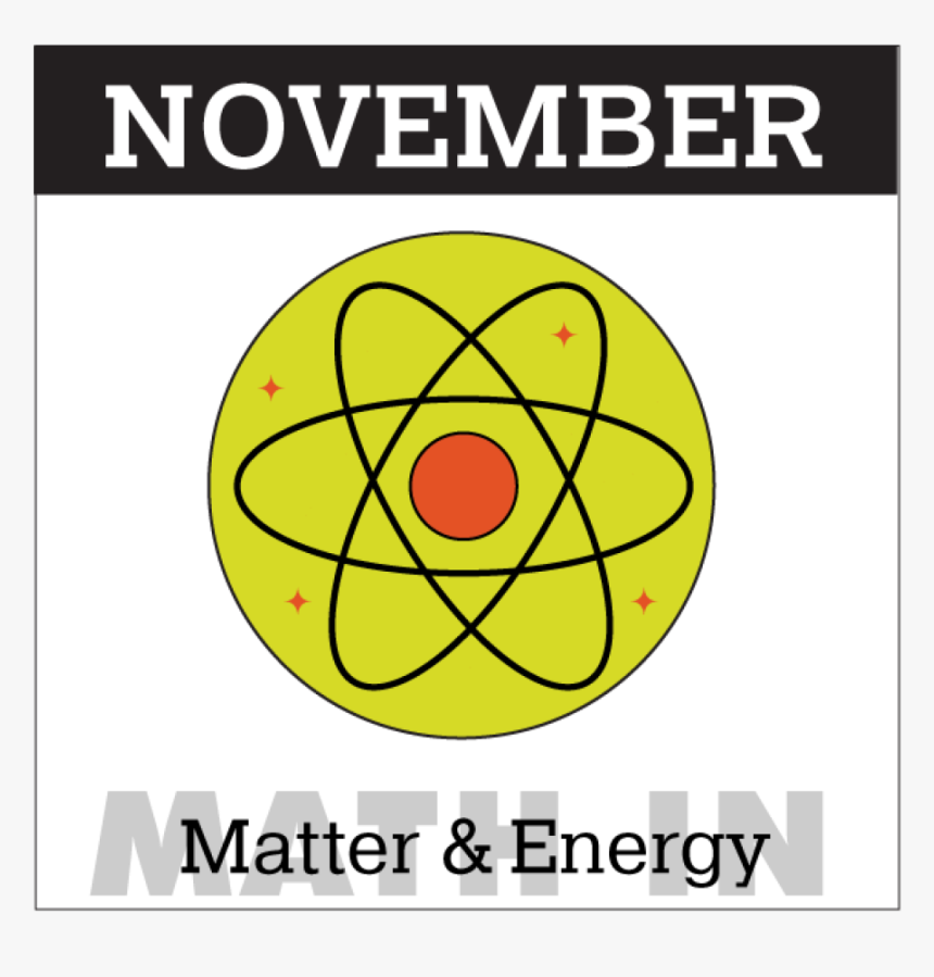 Circle, HD Png Download