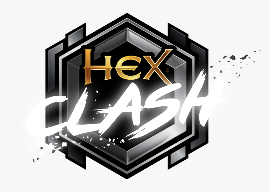 Portable Network Graphics, HD Png Download