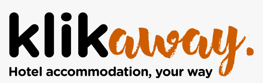 Chill Png , Png Download - Calligraphy, Transparent Png