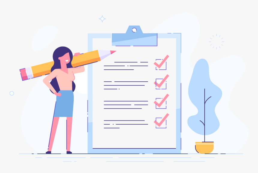 Illustration, HD Png Download