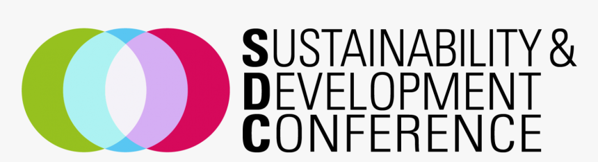 Fks, HD Png Download