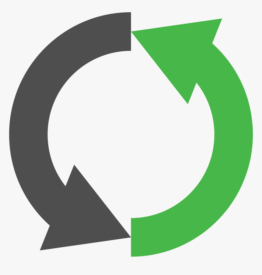 Renovation As A Sustainable Solution Wdm Historical - Resource Depletion Clipart, HD Png Download