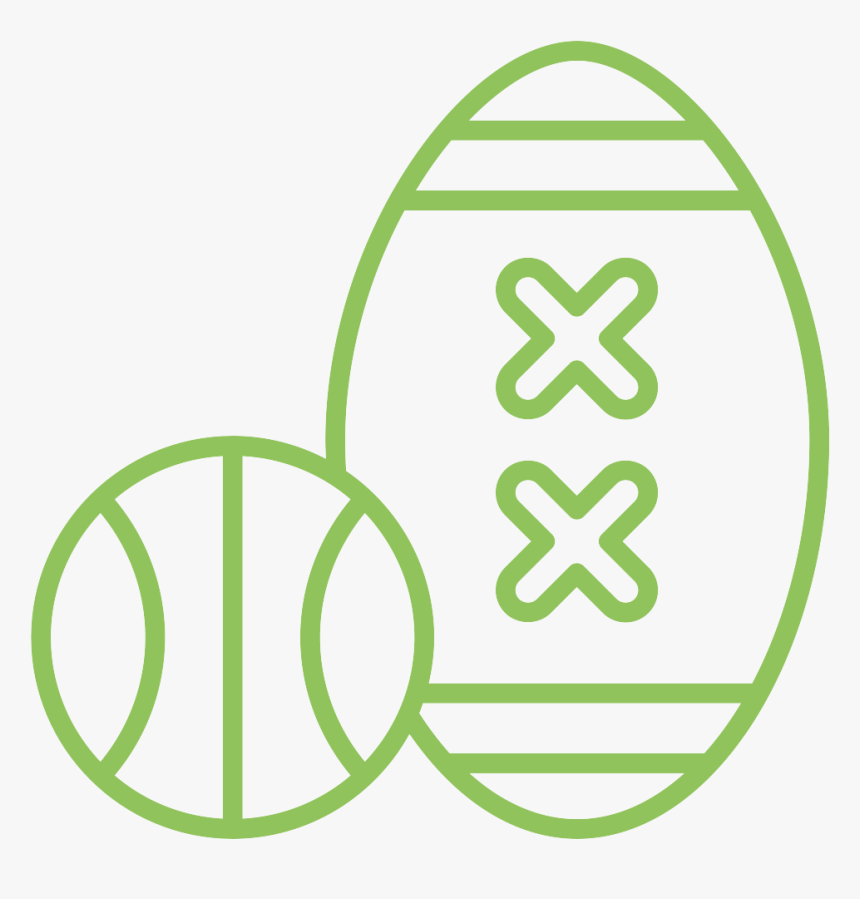 Sport Sustainability, HD Png Download
