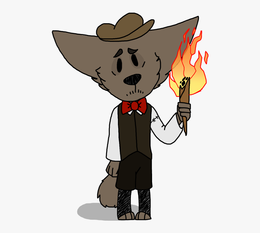 Cartoon, HD Png Download