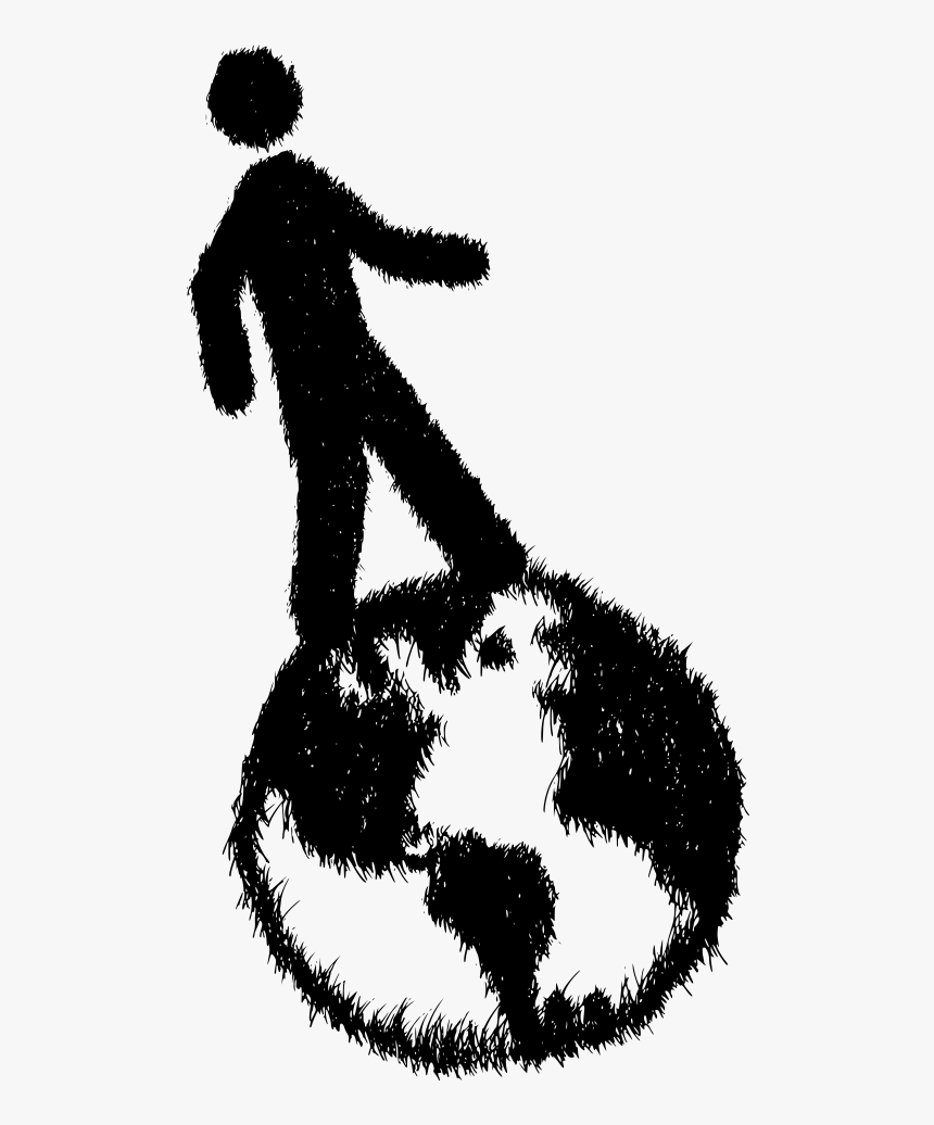 Transparent Blade Of Grass Png - Sustainability, Png Download