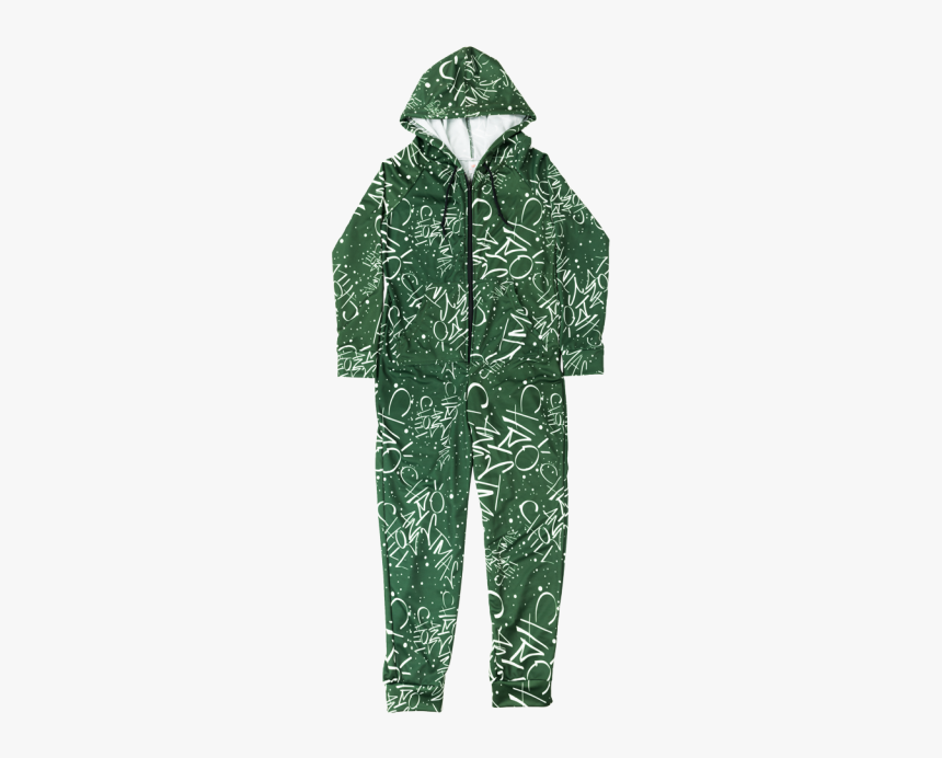 Ariana Grande Onesie Merch, HD Png Download