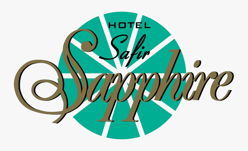 Tachometer Disc, HD Png Download