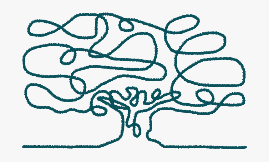 Transparent Sustainability Png - Illustration, Png Download