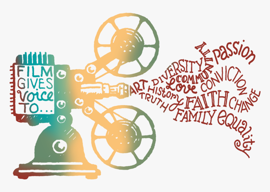 November Png, Transparent Png