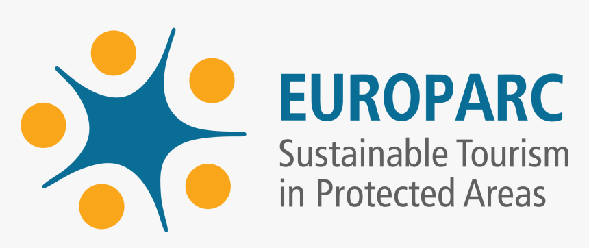 European Charter For Sustainable Tourism, HD Png Download