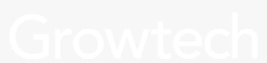 Cross, HD Png Download