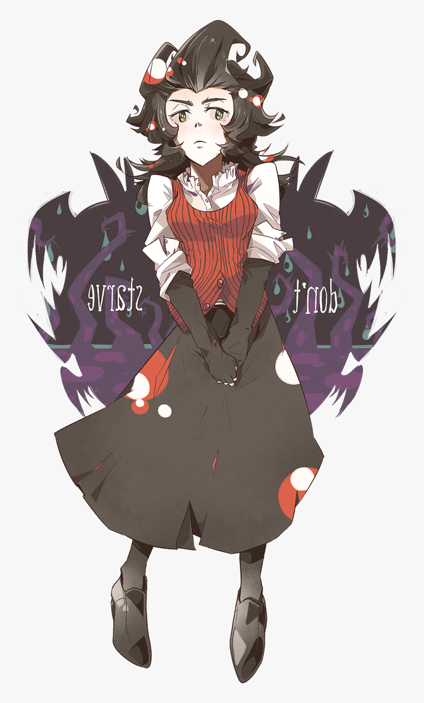 Anime, HD Png Download