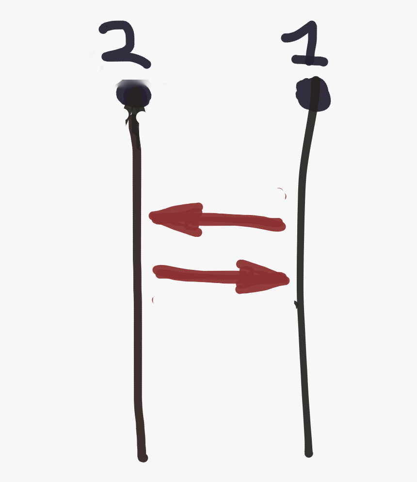 Street Light, HD Png Download