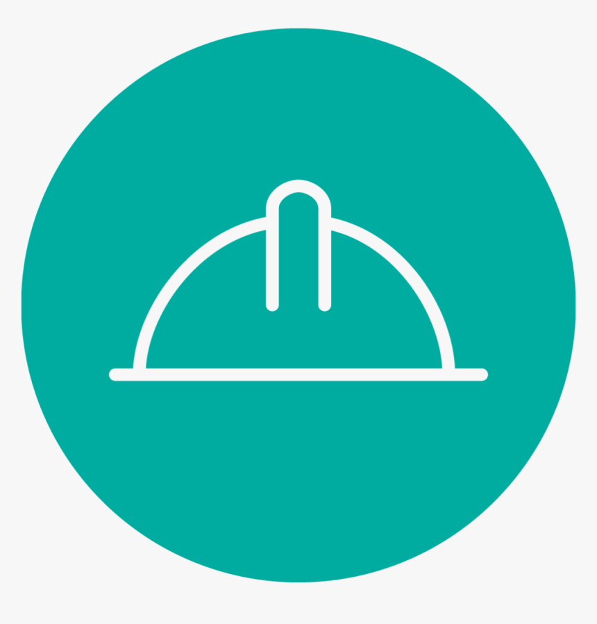 Safety-2 - Shoulderpod, HD Png Download