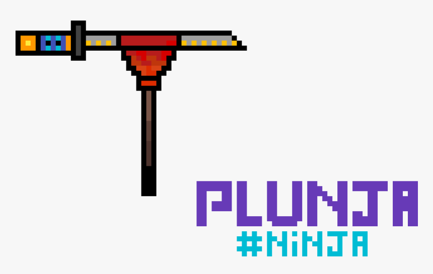 Graphics, HD Png Download