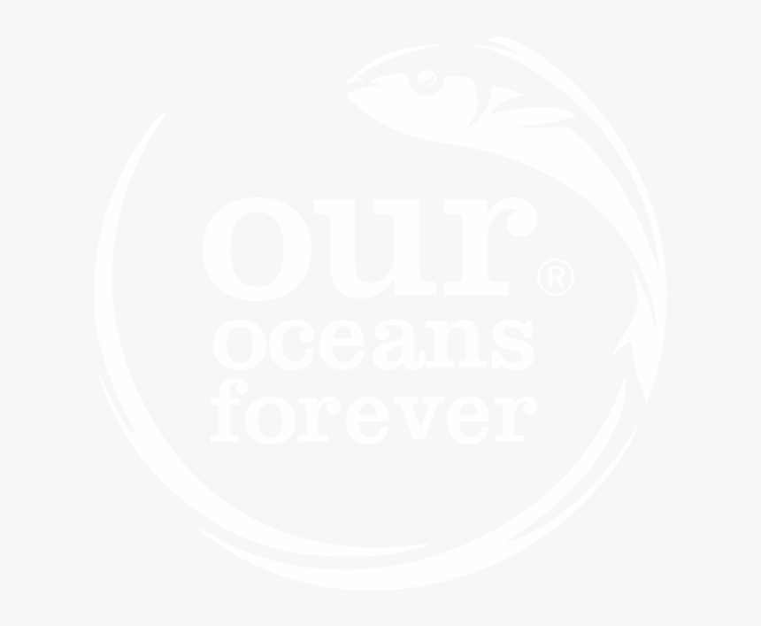 John West Our Oceans Forever, HD Png Download