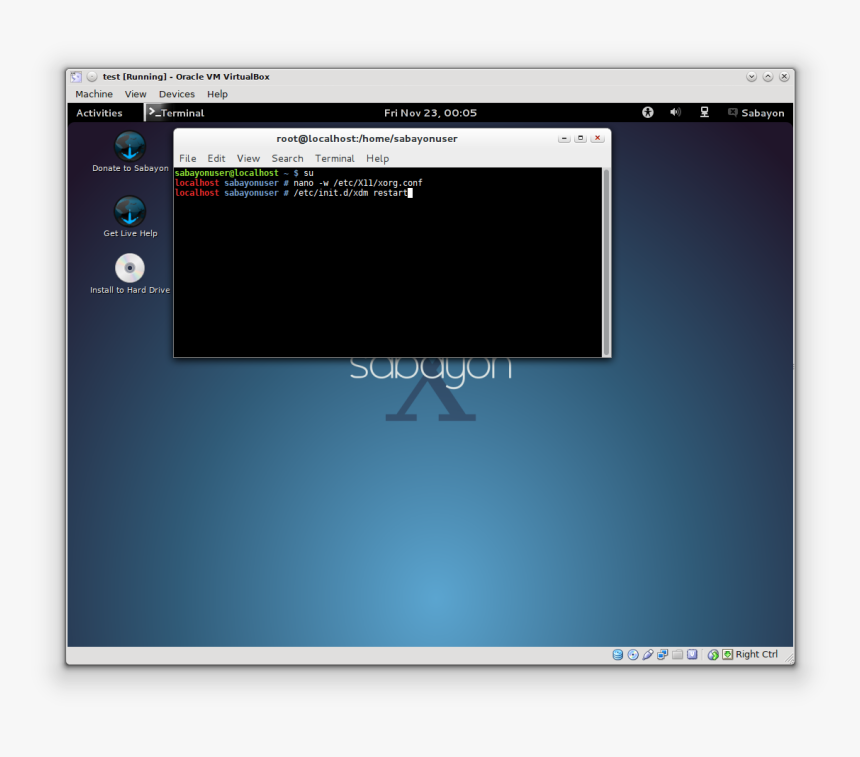 Screenshot, HD Png Download