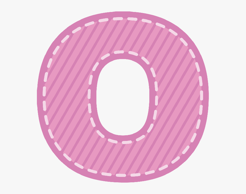 Photograph, HD Png Download