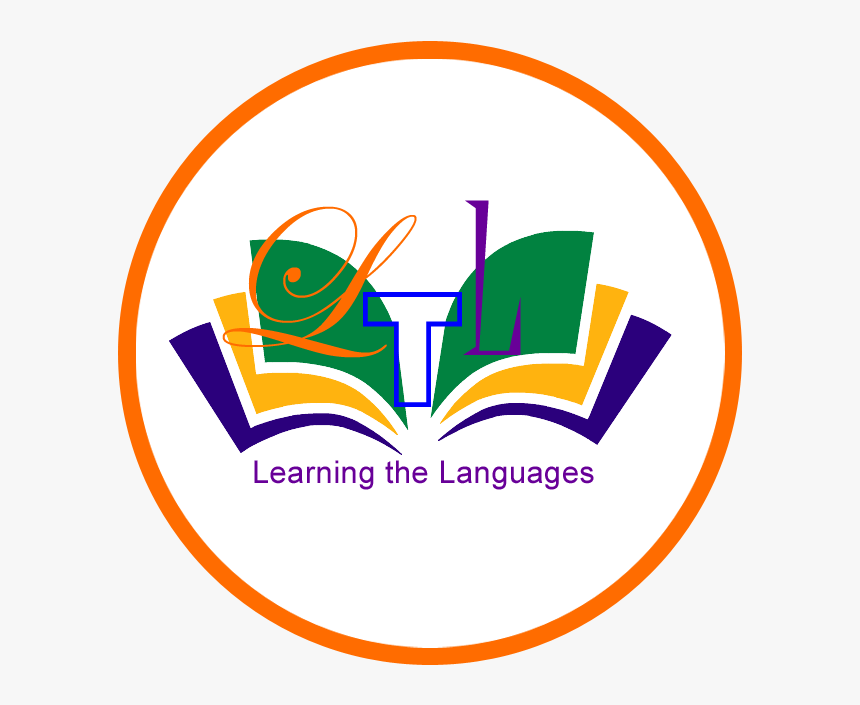 Floating Locket Charms November Birthstone Topaz Mouse - Education Symbol For Resume, HD Png Download