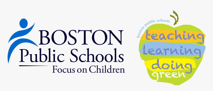 Bps Healthy & Sustainable Schools - Teacher, HD Png Download