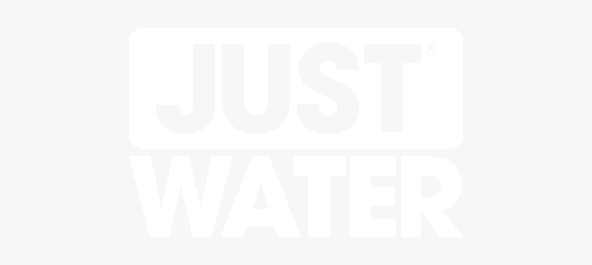 Justwater - Johns Hopkins Logo White, HD Png Download