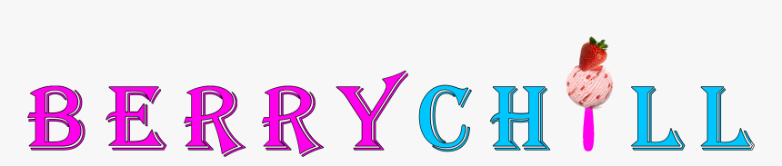 Berry Chill, HD Png Download