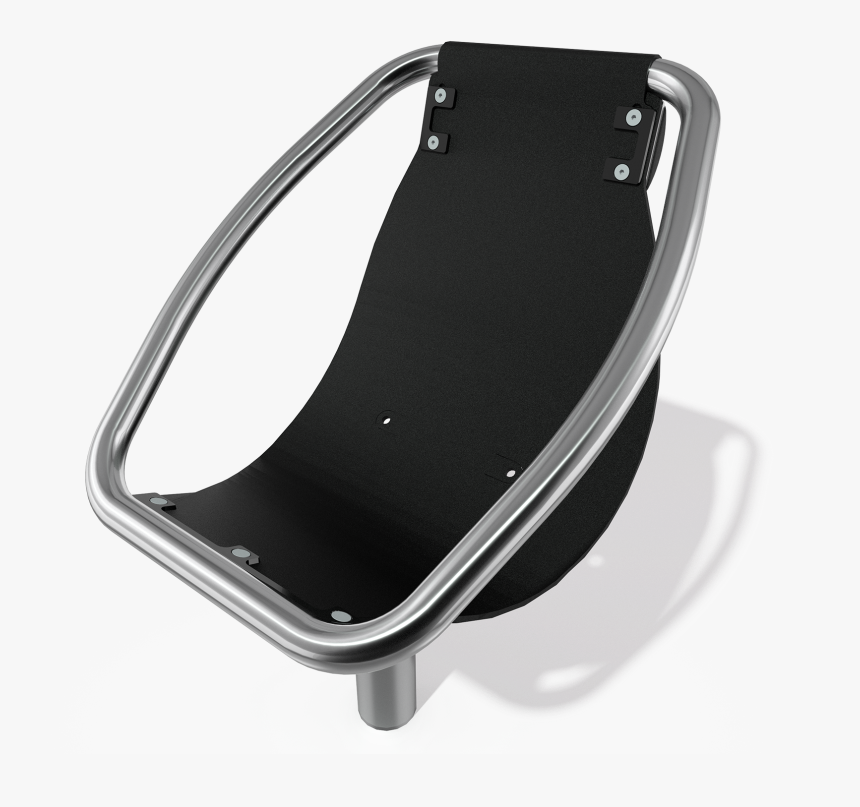 Gadget, HD Png Download