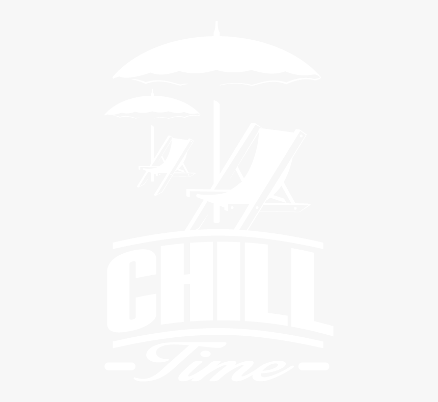 Umbrella, HD Png Download