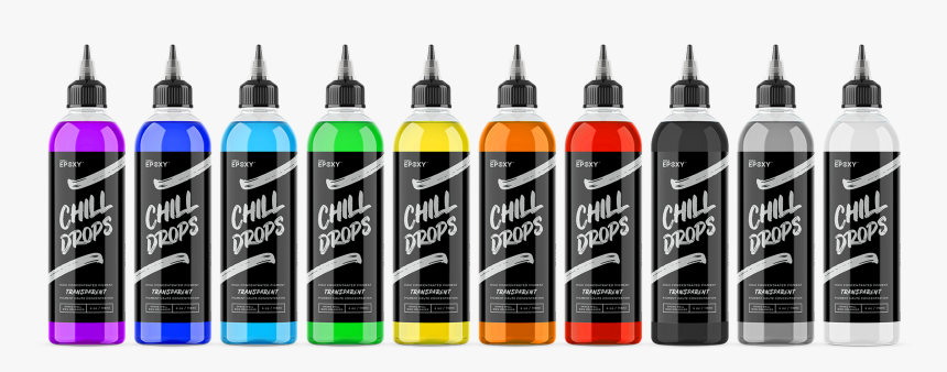 Two-liter Bottle, HD Png Download