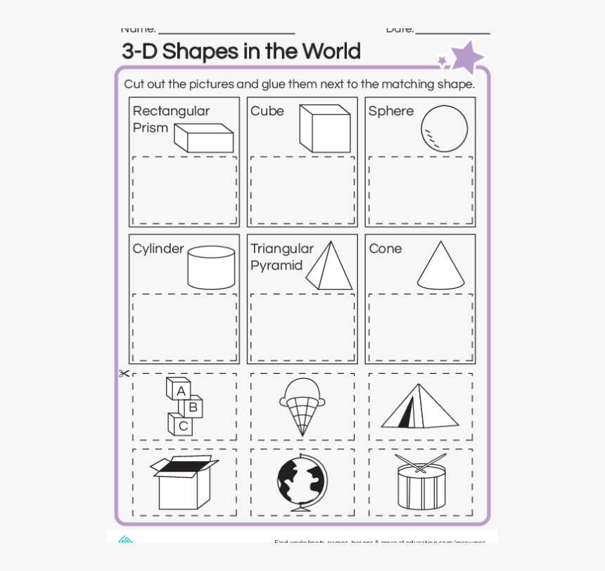 Diagram, HD Png Download