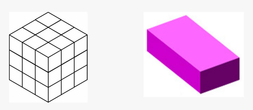 Picture - Line Art, HD Png Download