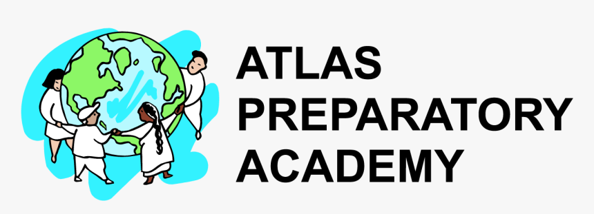 Agenda 21, HD Png Download