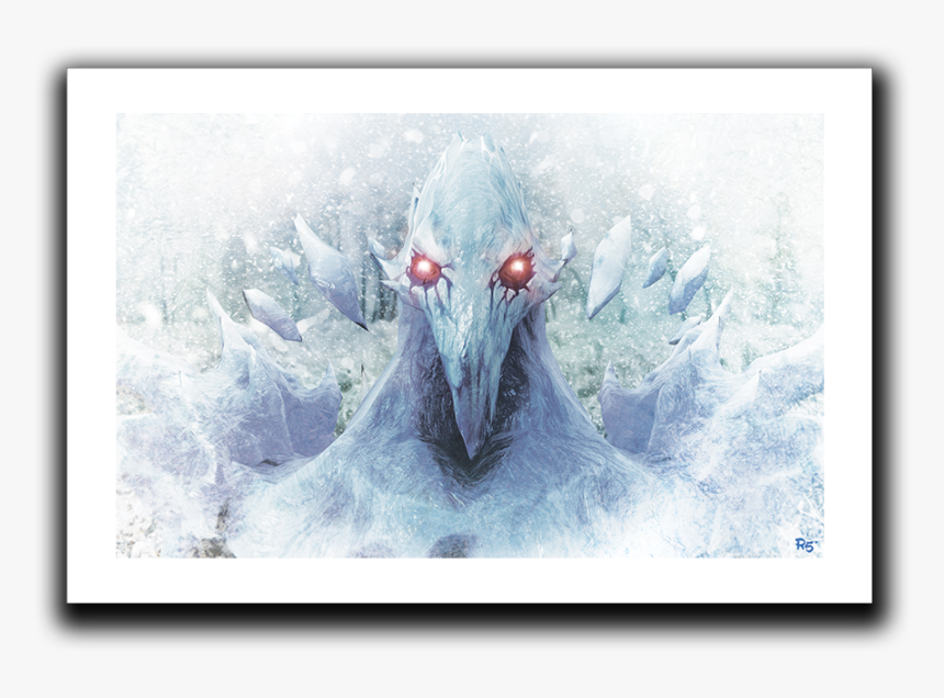 Visual Arts, HD Png Download