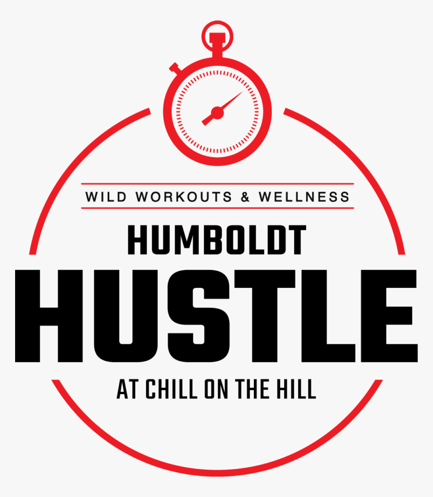 Graphic Design, HD Png Download