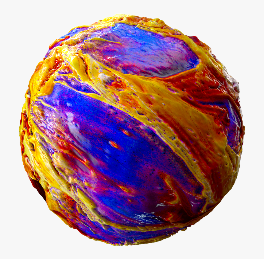 Visual Arts, HD Png Download