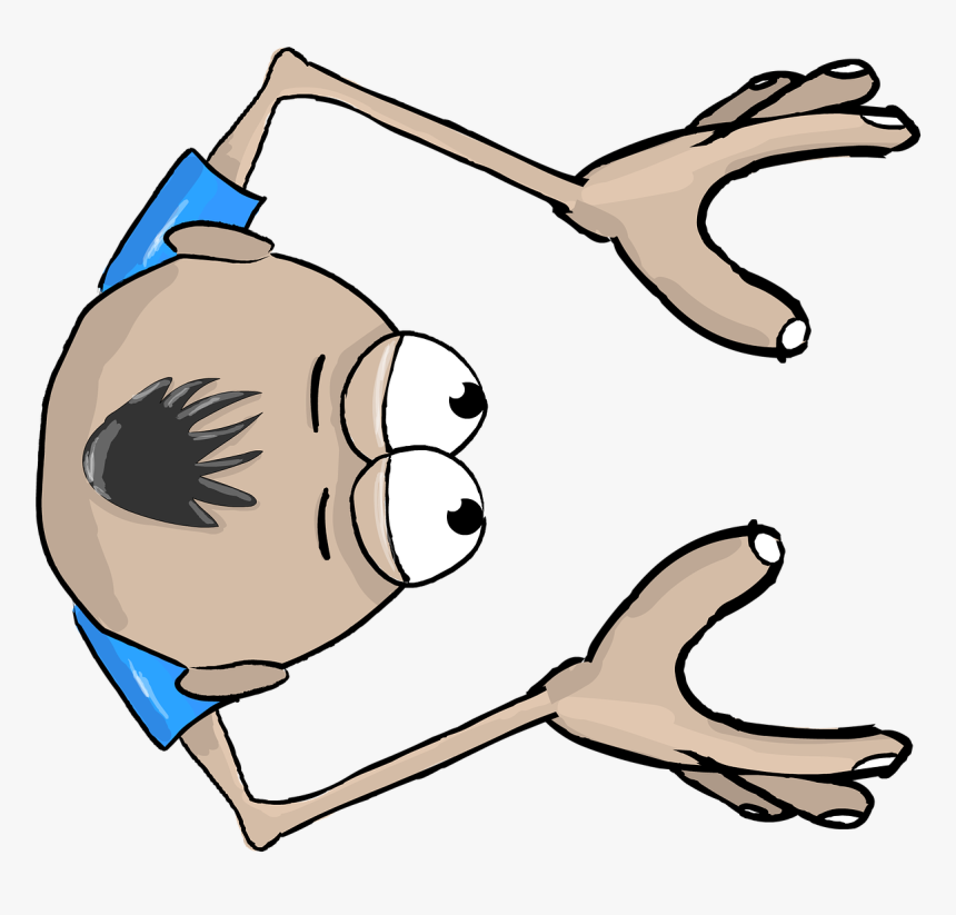 Clip Art, HD Png Download