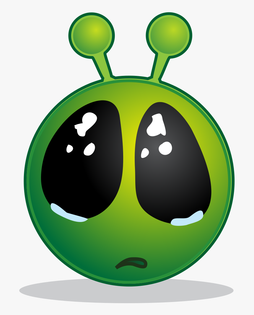 Alien And Sedition Act Clipart, HD Png Download