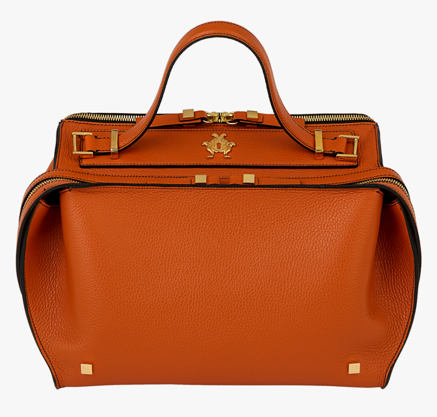 Transparent Big Eyes Png - Birkin Bag, Png Download