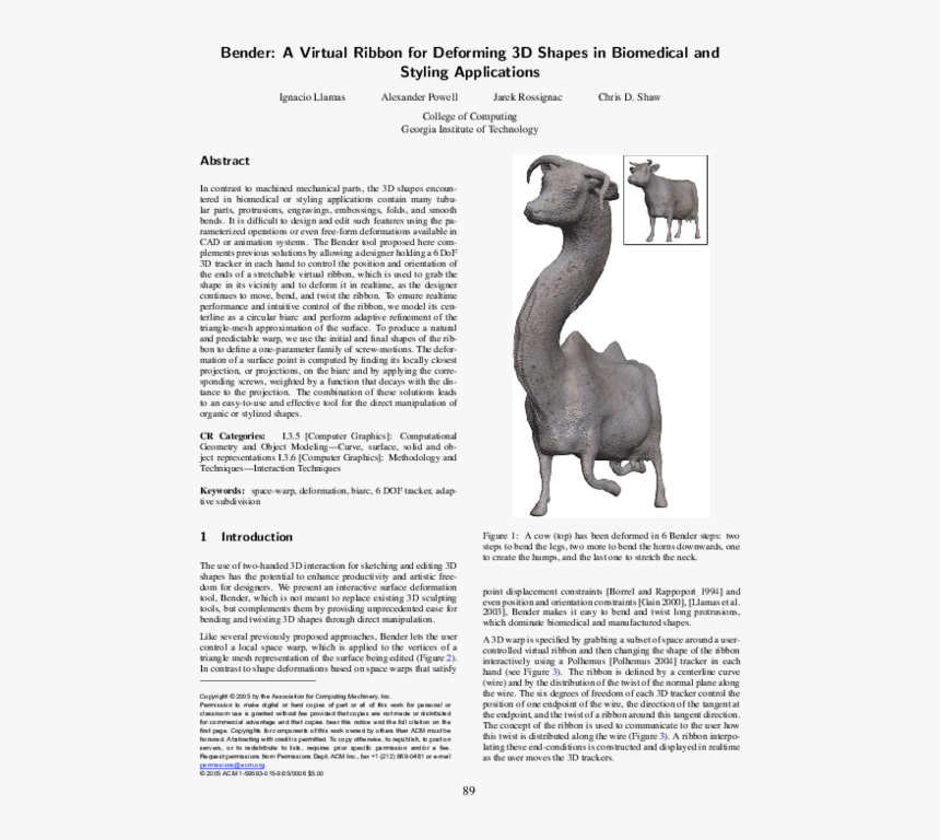 Llama, HD Png Download