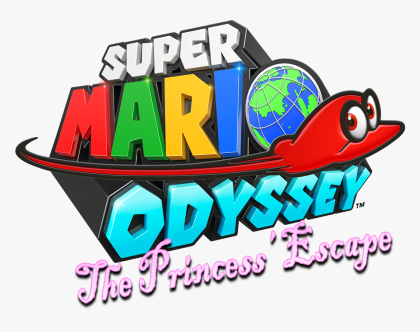 Clip Art, HD Png Download